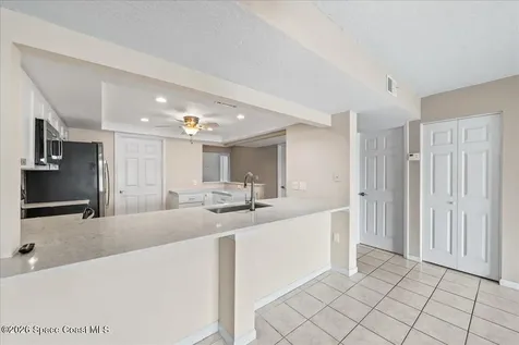 1700 Commodore Boulevard Cocoa Beach FL 32931