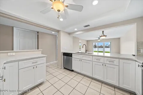 1700 Commodore Boulevard Cocoa Beach FL 32931