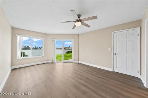 1700 Commodore Boulevard Cocoa Beach FL 32931
