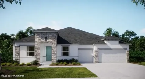 1148 Altair Way Grant-valkaria FL 32950