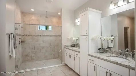 1148 Altair Way Grant-valkaria FL 32950