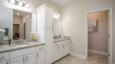 1148 Altair Way Grant-valkaria FL 32950