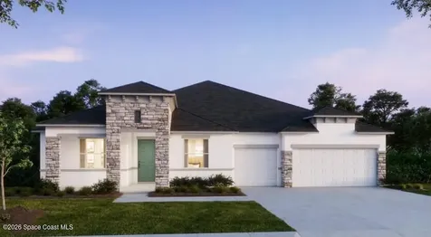 1148 Altair Way Grant-valkaria FL 32950