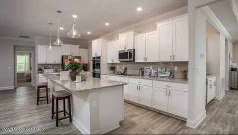 1148 Altair Way Grant-valkaria FL 32950