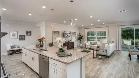 1148 Altair Way Grant-valkaria FL 32950