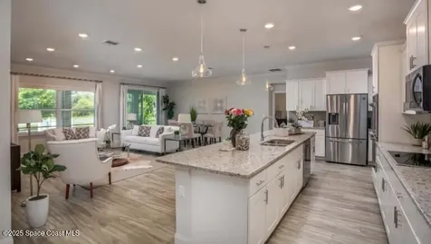 1148 Altair Way Grant-valkaria FL 32950