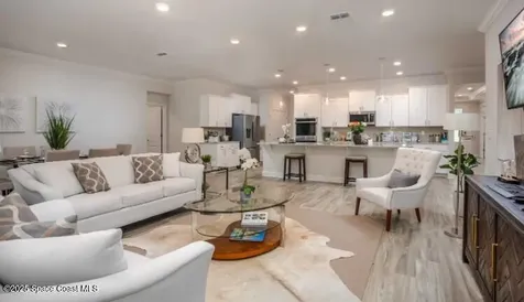1148 Altair Way Grant-valkaria FL 32950