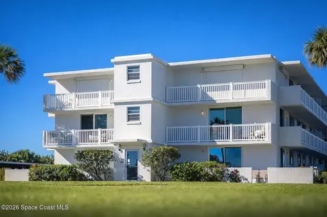 3190 N Atlantic Avenue Cocoa Beach FL 32931