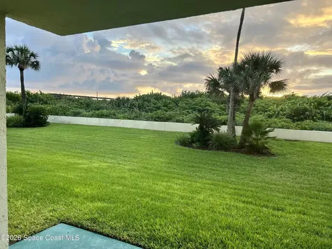 3190 N Atlantic Avenue Cocoa Beach FL 32931