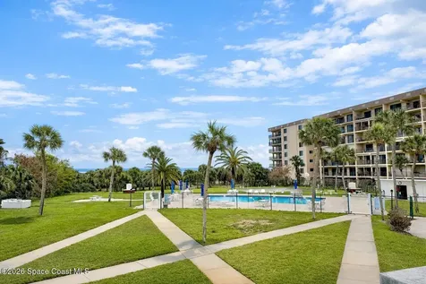 3190 N Atlantic Avenue Cocoa Beach FL 32931