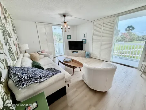 3190 N Atlantic Avenue Cocoa Beach FL 32931