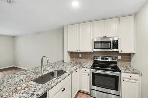 1515 Huntington Lane Rockledge FL 32955