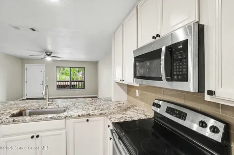 1515 Huntington Lane Rockledge FL 32955