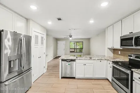 1515 Huntington Lane Rockledge FL 32955