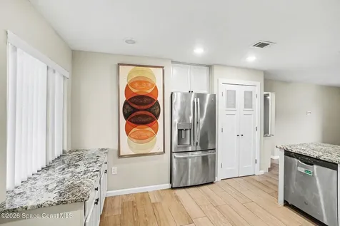 1515 Huntington Lane Rockledge FL 32955