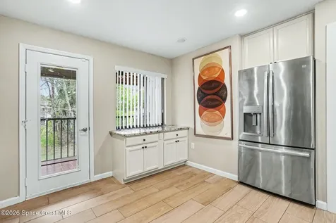 1515 Huntington Lane Rockledge FL 32955