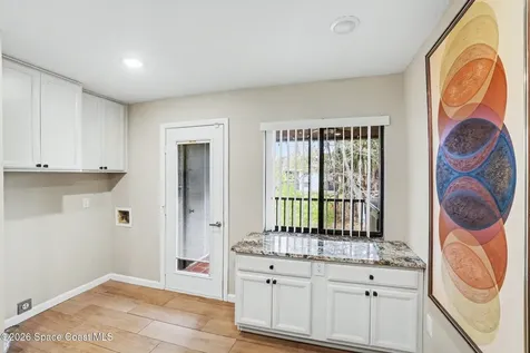 1515 Huntington Lane Rockledge FL 32955