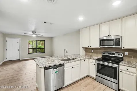 1515 Huntington Lane Rockledge FL 32955