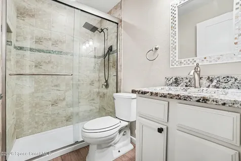 1515 Huntington Lane Rockledge FL 32955