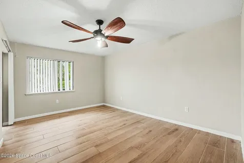 1515 Huntington Lane Rockledge FL 32955
