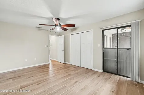 1515 Huntington Lane Rockledge FL 32955