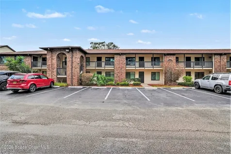 1515 Huntington Lane Rockledge FL 32955