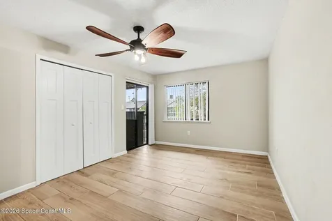1515 Huntington Lane Rockledge FL 32955