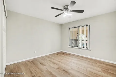 1515 Huntington Lane Rockledge FL 32955