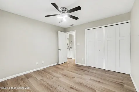 1515 Huntington Lane Rockledge FL 32955