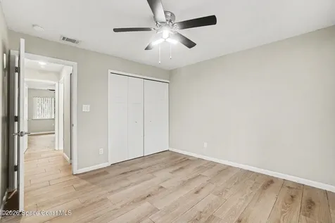 1515 Huntington Lane Rockledge FL 32955
