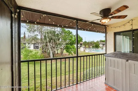 1515 Huntington Lane Rockledge FL 32955