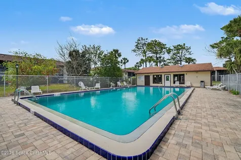 1515 Huntington Lane Rockledge FL 32955