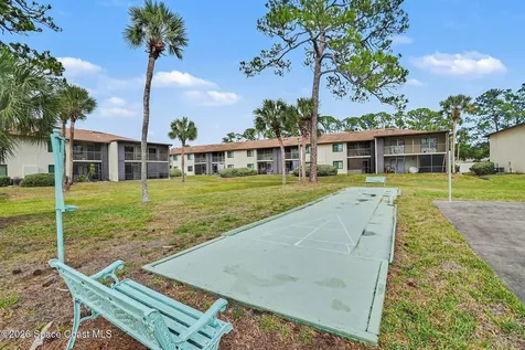 1515 Huntington Lane Rockledge FL 32955