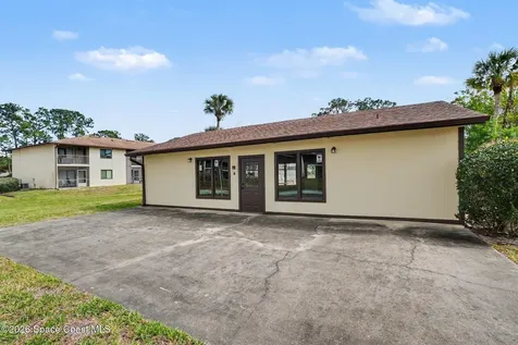 1515 Huntington Lane Rockledge FL 32955