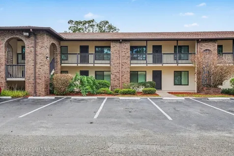 1515 Huntington Lane Rockledge FL 32955