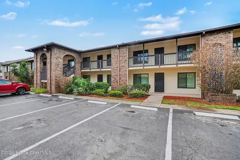 1515 Huntington Lane Rockledge FL 32955