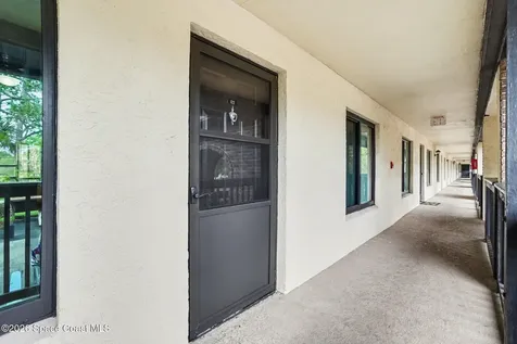 1515 Huntington Lane Rockledge FL 32955