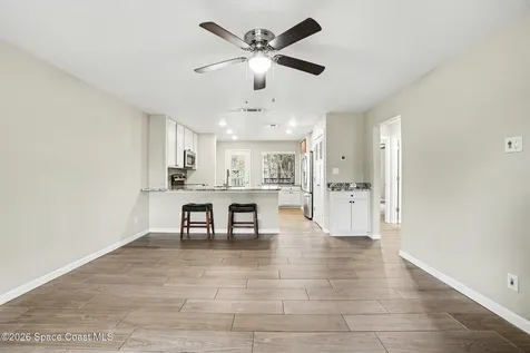 1515 Huntington Lane Rockledge FL 32955