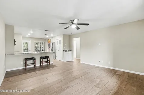 1515 Huntington Lane Rockledge FL 32955