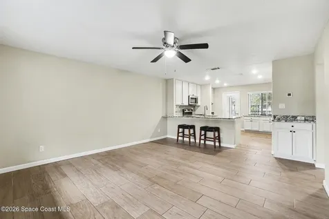 1515 Huntington Lane Rockledge FL 32955