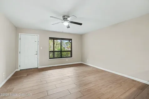 1515 Huntington Lane Rockledge FL 32955