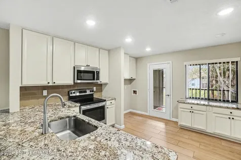 1515 Huntington Lane Rockledge FL 32955