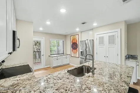 1515 Huntington Lane Rockledge FL 32955