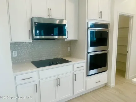 768 Soleway Avenue NW Palm Bay FL 32907
