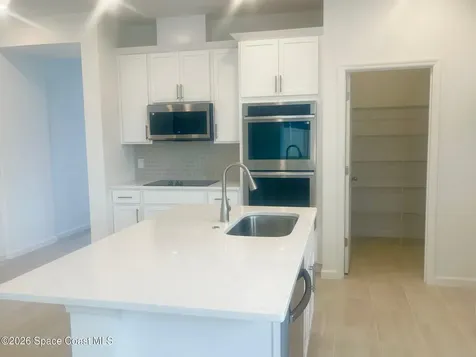 768 Soleway Avenue NW Palm Bay FL 32907