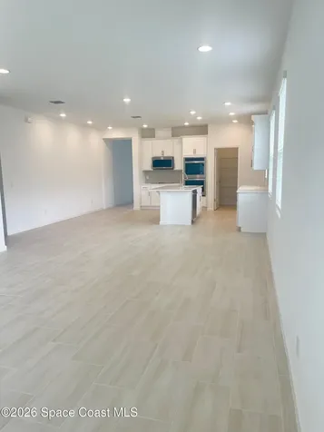768 Soleway Avenue NW Palm Bay FL 32907