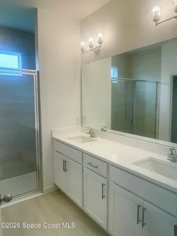 768 Soleway Avenue NW Palm Bay FL 32907