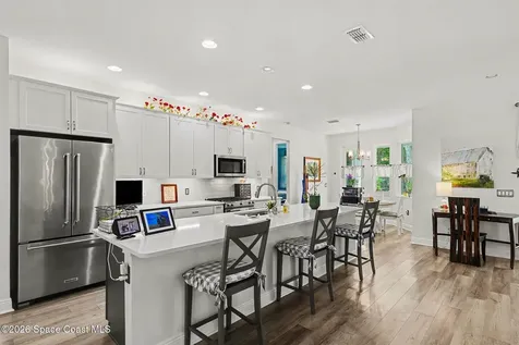 43 Loch Ness Drive Rockledge FL 32955