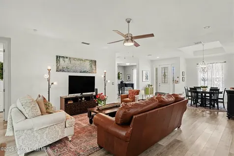 43 Loch Ness Drive Rockledge FL 32955