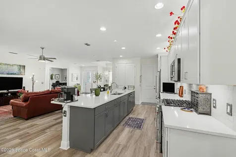 43 Loch Ness Drive Rockledge FL 32955